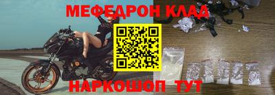 ГАЛЛЮЦИНОГЕННЫЕ ГРИБЫ Конаково