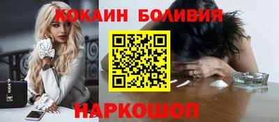 MDMA Premium VHQ Коммунар