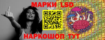 MDMA Premium VHQ Коммунар