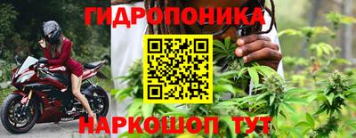 ГАЛЛЮЦИНОГЕННЫЕ ГРИБЫ Конаково
