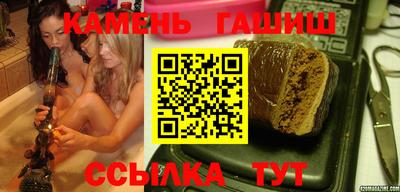 MDMA Premium VHQ Коммунар