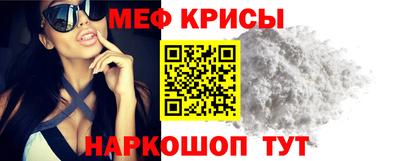 ГАЛЛЮЦИНОГЕННЫЕ ГРИБЫ Конаково